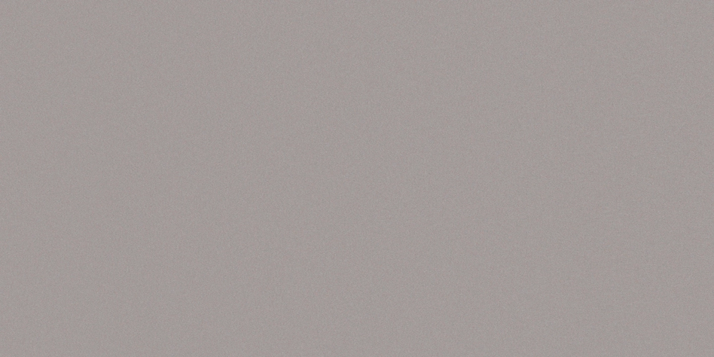 Casalgrande Padana Architecture Light Grey połaczenie mat-poler 60x120 cm gr. 9 mm